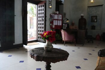 zanzibar town