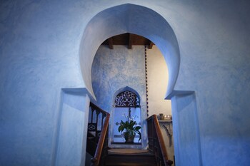 zanzibar town