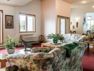 econo lodge lakeshore