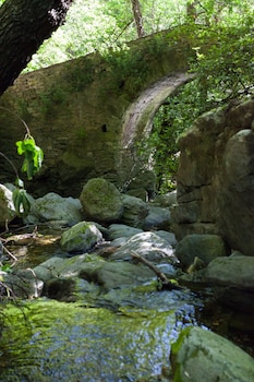 hotel restaurant la corniche
