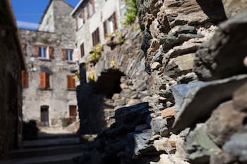 hotel restaurant la corniche