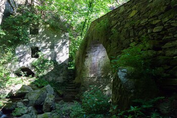 hotel restaurant la corniche