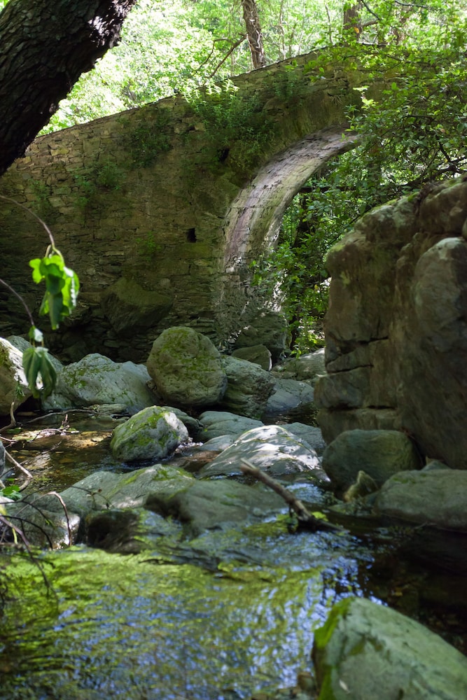 hotel restaurant la corniche