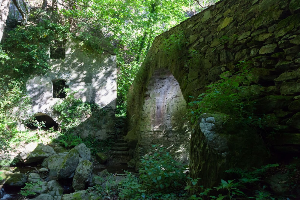 hotel restaurant la corniche