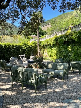 hotel restaurant la corniche