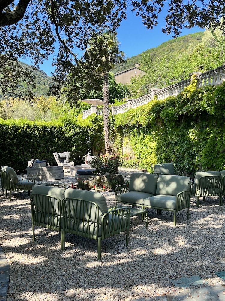 hotel restaurant la corniche