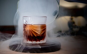 hotel restaurant la corniche