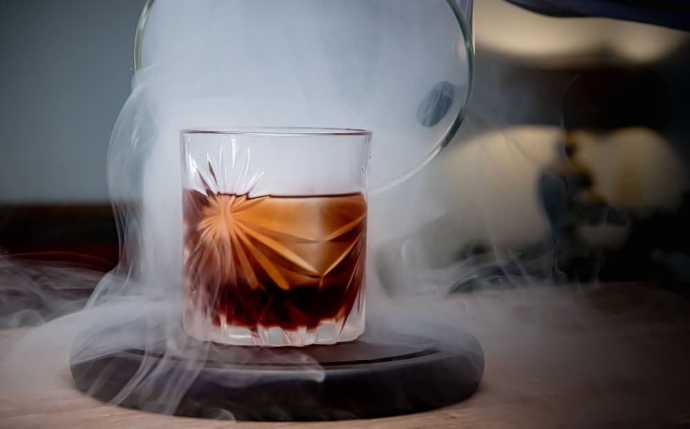 hotel restaurant la corniche