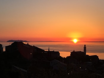 hotel restaurant la corniche