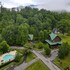 sevierville