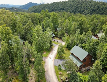 sevierville