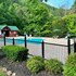 sevierville
