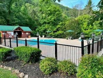 sevierville