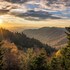 sevierville