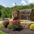 sevierville
