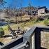 sevierville