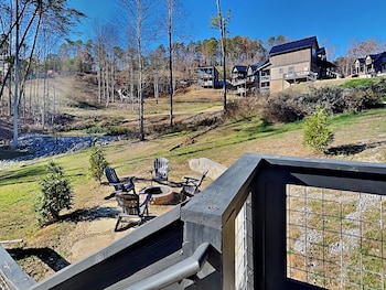 sevierville