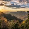 sevierville