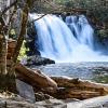 sevierville