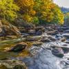 sevierville