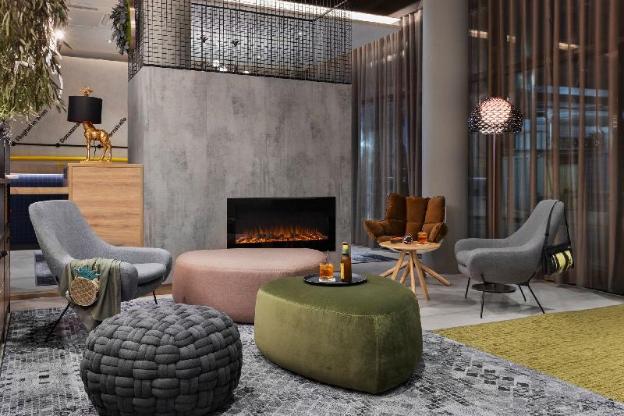 moxy vienna city east