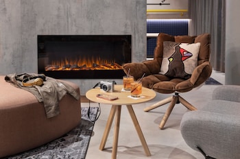 moxy vienna city east