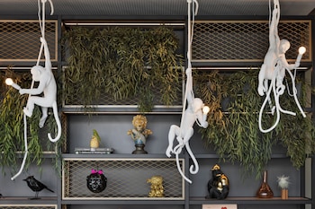 moxy vienna city east