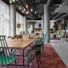 moxy vienna city east