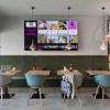 moxy vienna city east