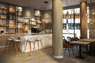 residence inn by marriott vienna city east