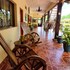 hotel nicaraus ometepe