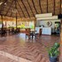 hotel nicaraus ometepe