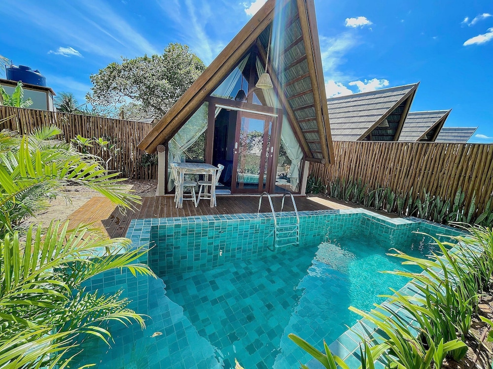 sao miguel do gostoso