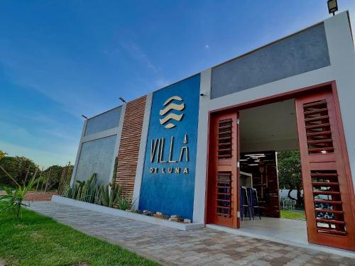 sao miguel do gostoso