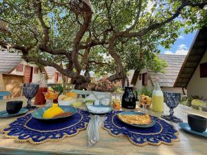 sao miguel do gostoso