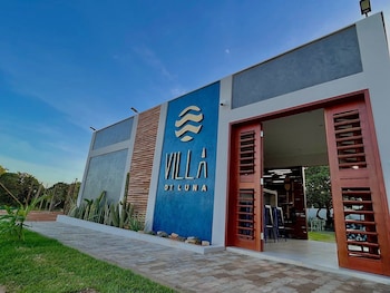 sao miguel do gostoso