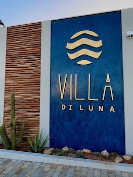 sao miguel do gostoso