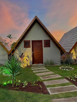 sao miguel do gostoso