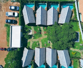 sao miguel do gostoso