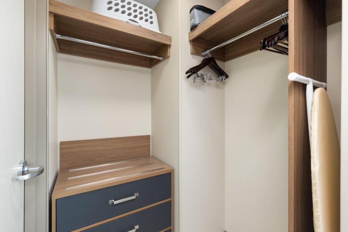 candlewood suites mcpherson an ihg hotel