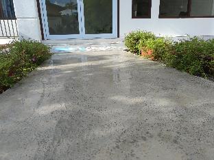 vang vieng champa hotel