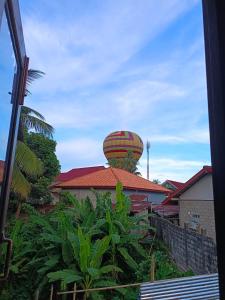 vang vieng champa hotel