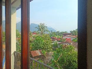 vang vieng champa hotel