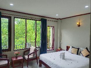 vang vieng champa hotel