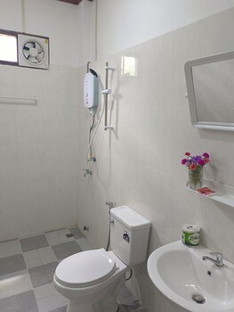 vang vieng champa hotel