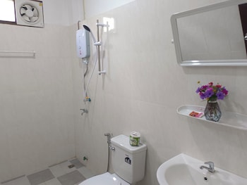 vang vieng champa hotel