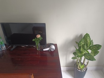 vang vieng champa hotel