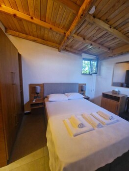 assos ada otel