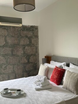 assos ada otel