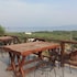 assos ada otel